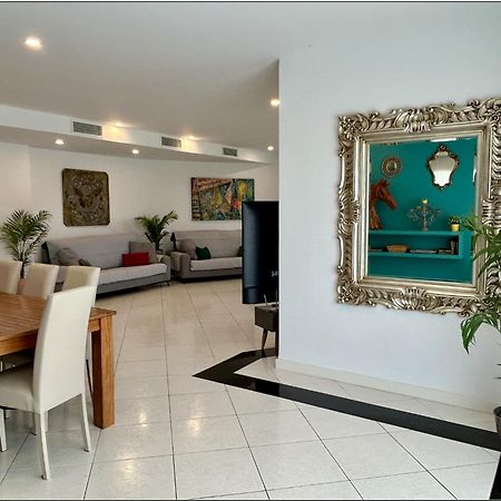 ARENDA Villa Alamo Pino Alto Miami Playa Esterno foto
