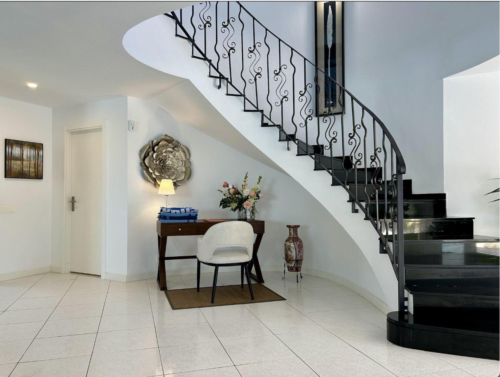 ARENDA Villa Alamo Pino Alto Miami Playa Esterno foto