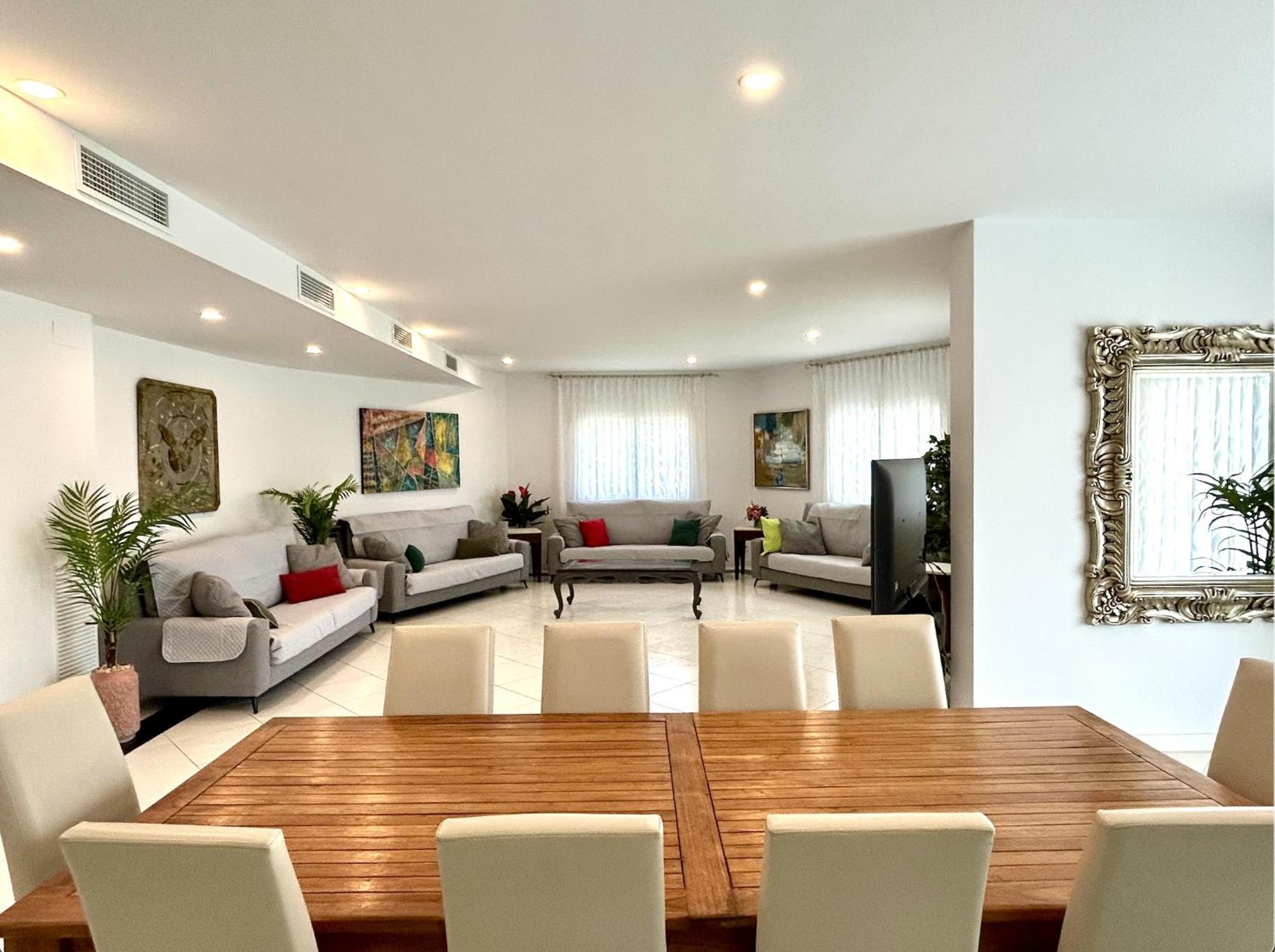 ARENDA Villa Alamo Pino Alto Miami Playa Esterno foto